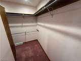 490 Ellen Avenue - Photo 23
