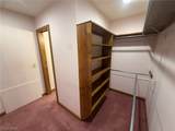 490 Ellen Avenue - Photo 24