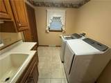 490 Ellen Avenue - Photo 25