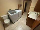 490 Ellen Avenue - Photo 26