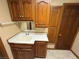 490 Ellen Avenue - Photo 27