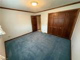 490 Ellen Avenue - Photo 29