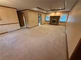 490 Ellen Avenue - Photo 3