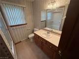 490 Ellen Avenue - Photo 30