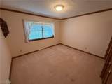490 Ellen Avenue - Photo 31
