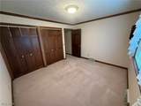 490 Ellen Avenue - Photo 32