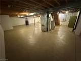 490 Ellen Avenue - Photo 33