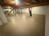 490 Ellen Avenue - Photo 34