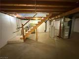 490 Ellen Avenue - Photo 35