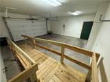 490 Ellen Avenue - Photo 36