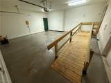 490 Ellen Avenue - Photo 37