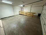 490 Ellen Avenue - Photo 38