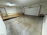 490 Ellen Avenue - Photo 39
