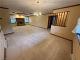490 Ellen Avenue - Photo 4