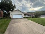 490 Ellen Avenue - Photo 40