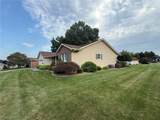 490 Ellen Avenue - Photo 41