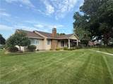490 Ellen Avenue - Photo 42