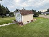 490 Ellen Avenue - Photo 43