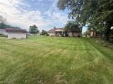 490 Ellen Avenue - Photo 44