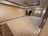 490 Ellen Avenue - Photo 5