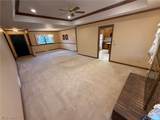 490 Ellen Avenue - Photo 6