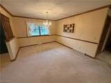 490 Ellen Avenue - Photo 7