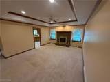 490 Ellen Avenue - Photo 8