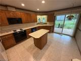 490 Ellen Avenue - Photo 9