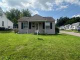 550 Upton Avenue - Photo 1