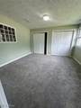 550 Upton Avenue - Photo 10