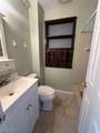 550 Upton Avenue - Photo 11