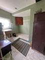 550 Upton Avenue - Photo 12