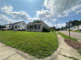 550 Upton Avenue - Photo 13