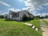 550 Upton Avenue - Photo 14
