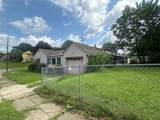 550 Upton Avenue - Photo 15