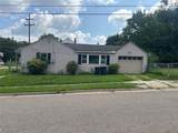 550 Upton Avenue - Photo 16