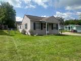 550 Upton Avenue - Photo 2