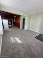 550 Upton Avenue - Photo 3