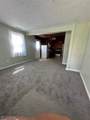 550 Upton Avenue - Photo 4
