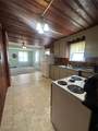 550 Upton Avenue - Photo 5