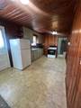 550 Upton Avenue - Photo 6