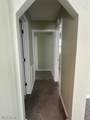 550 Upton Avenue - Photo 7