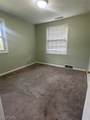 550 Upton Avenue - Photo 8