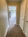 550 Upton Avenue - Photo 9