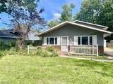 4885 Lear Nagle Road - Photo 1
