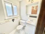 4885 Lear Nagle Road - Photo 10