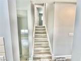 4885 Lear Nagle Road - Photo 11