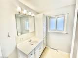 4885 Lear Nagle Road - Photo 12
