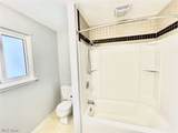 4885 Lear Nagle Road - Photo 13