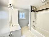 4885 Lear Nagle Road - Photo 14